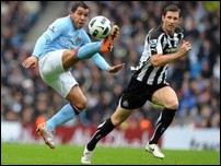 ������ �����