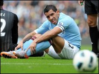 ������ �����