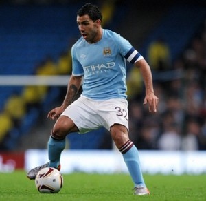 ������ �����