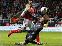 ��� �������