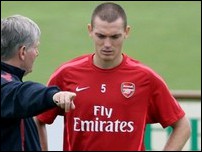 ����� ��������