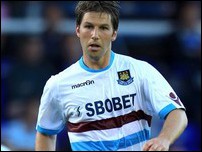 ����� �������������