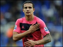 ��� ������