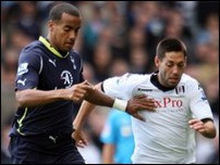 ��� ����������