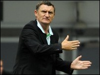 ���� ������