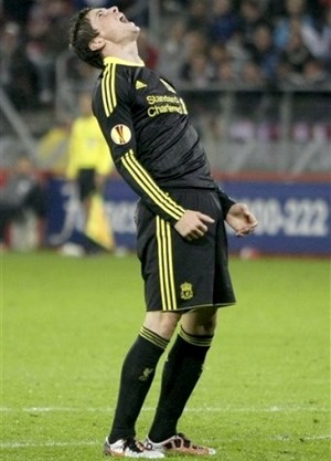 �������� ������