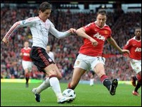 �������� ������