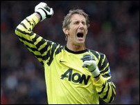 ����� ��� ��� ���