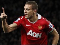 ������� �����