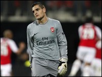 ���� �������