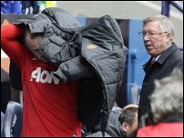 ���� ���� � ��� ����� ��������