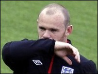 ���� ����