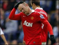 ���� ����