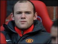 ���� ����