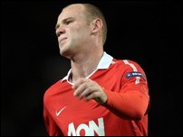 ���� ����