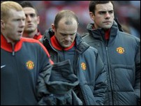 ���� ����