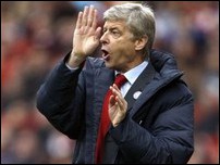 ����� ������