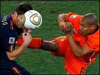 ���� ������ � ������� �� ����