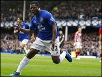 ����� ��������