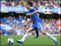 ����� ������