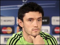 ���� ������