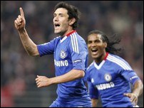 ���� ������