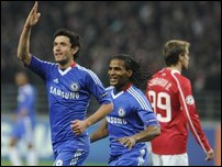 ���� ������