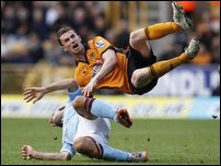 ����� �������� � ����� �����