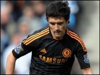 ���� ������