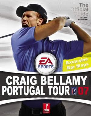 ���������� �� ������ �������