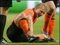 ���� ����