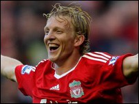 ���� ����