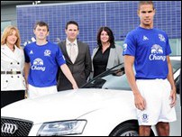 ������ ������������ � ���� �������