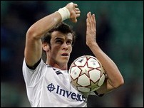 ����� ����