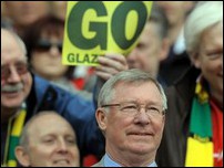 ���������� ��������� �������