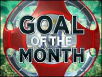 ������ ���� ������ � �������-����