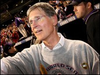 ���� �����