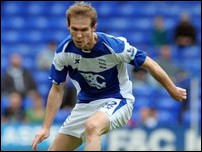 ��������� ����