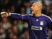 ���� �����