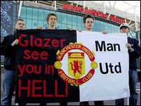 ���������� ��������� �������