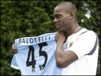 ����� ���������