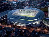 ����� ���� ���� ����