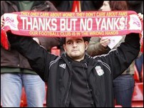 ��������� ���������