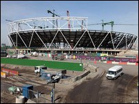 ����������� �������