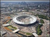 ����������� �������