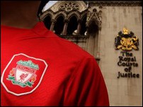 ��������� ���������