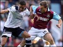 ��������� - ���� ���