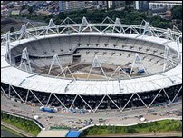 ����������� �������