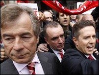 ������ ������, �� ��� � �������� �������