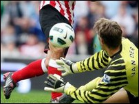 ����� ��� ��� ���